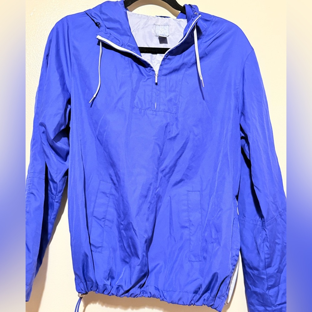 GAP Women's Blue Sweater